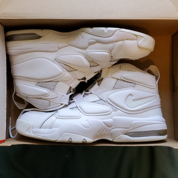 air max2 uptempo